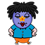 rettaboo78