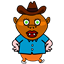 gerkie