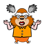 igollahon