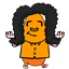 mjcohn