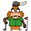 bolligra