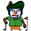 budpayne