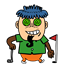 jjbader