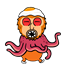 dkabzo