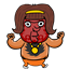 tsutherland
