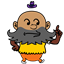 zapjones