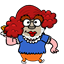 smileanor