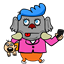 ubernerd