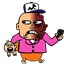 spamwarrior