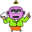 ampidro