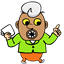 mcguigank3