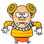 chanchomcgee