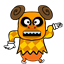 ryca