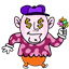 brianholdt