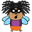 bfinkwoot