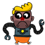 link1290