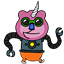 nigelelvis