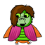tarataylor914