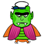 claybird
