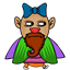 zoan