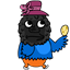 nicoriesling