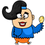 ninjamodder