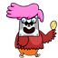 tmashek