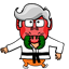 muffinboy
