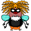 eelchico