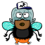 shosterman
