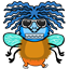 mecrane