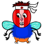 rollscanardly