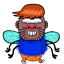 trunggauuoi