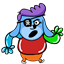 yasiejko