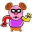 Chicloso