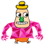 garzac