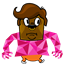 mjsakura