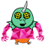 sunshinewr
