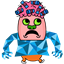 thejavagoddess