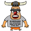 jckenned