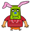 Benny77