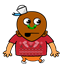tangouniform2