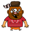 iamanmba