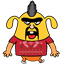 ryanstone