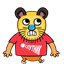 digbydriver