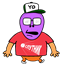 kparke10
