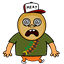 thesloz