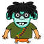 johnriegel