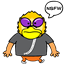 doopadad