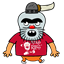 gag33